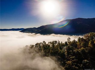 Lytle Cove Rd, Swannanoa, NC 28778