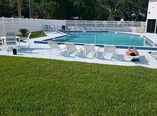 1102 Deer Springs Rd, Port Orange, FL 32129