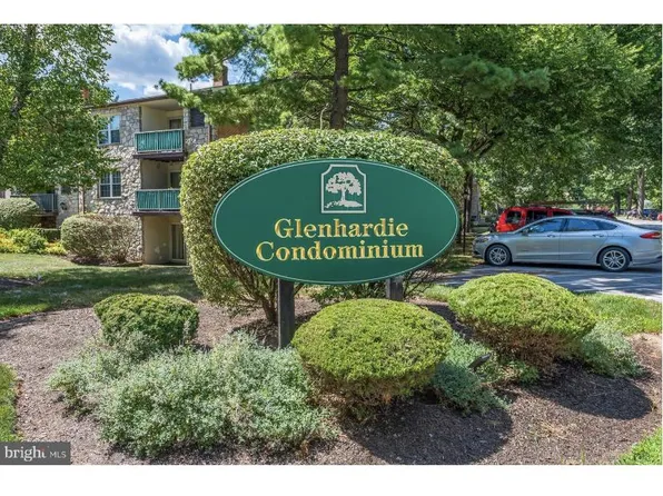 156 Drummers Ln, Wayne, PA 19087