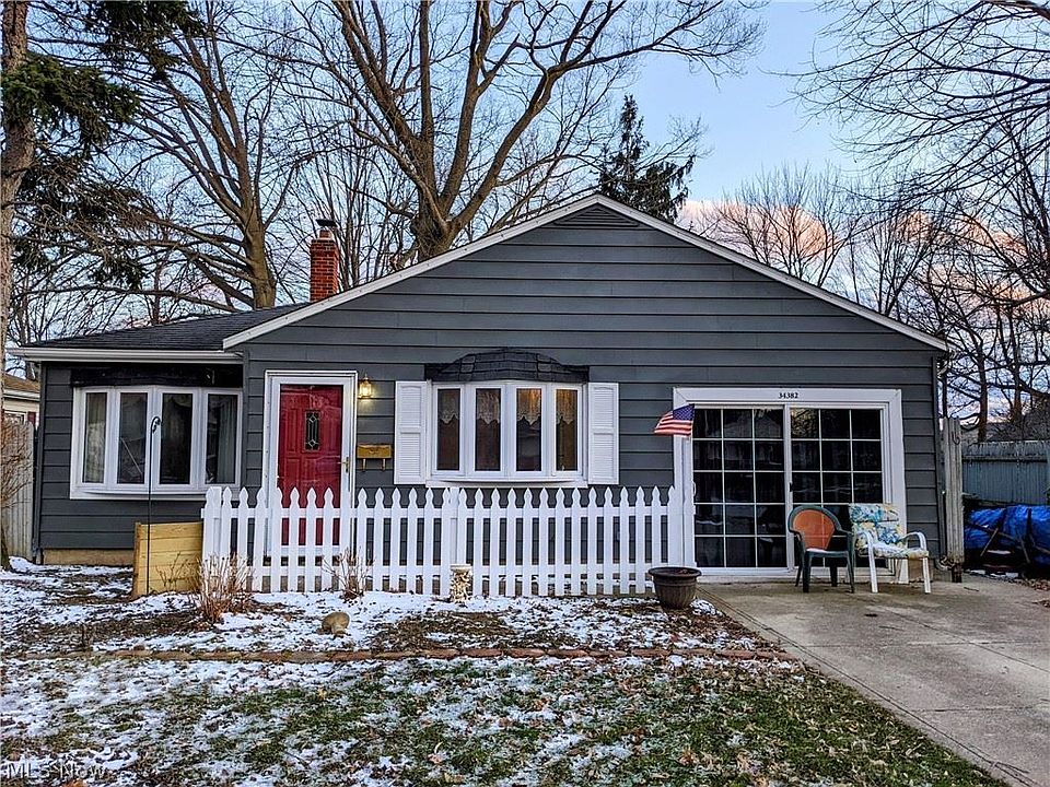 1st image of 34382 Beach Park Ave
