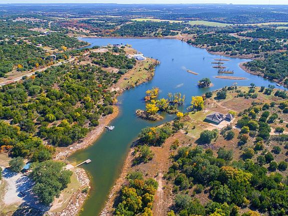 5th image of 2870 Beacon Lake Dr