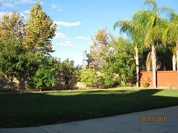 2nd image of 23496 Bending Oak Ct