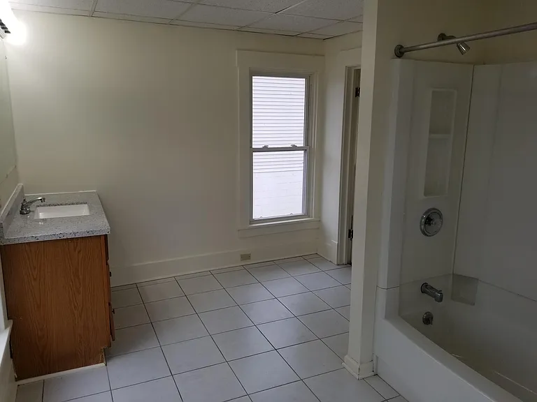 113 Fayette St — Photo 26