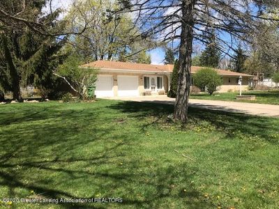 3838 Waverly Hills Rd, Lansing, MI, 48917