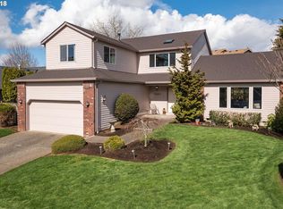 14211 SE Harney St, Portland, OR