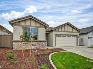 1088 Mallory Ridge St, Roseville, CA 95747