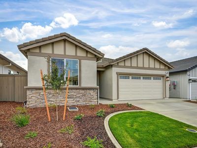 1088 Mallory Ridge St, Roseville, CA, 95747