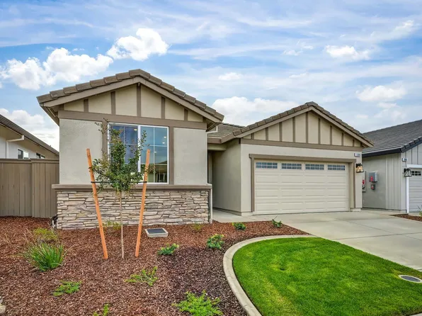 1088 Mallory Ridge St, Roseville, CA 95747