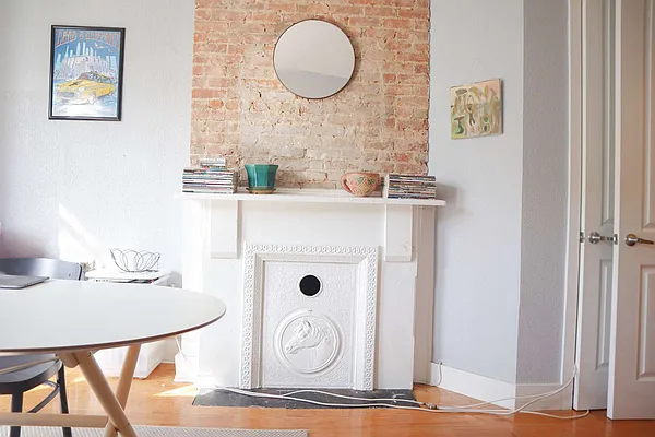 Rented by Lofts and Flats LLC | media 2