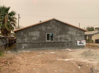 528 Blair Ave #1, Calexico, CA 92231