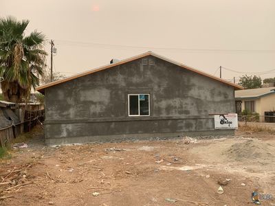 528 Blair Ave #3, Calexico, CA, 92231