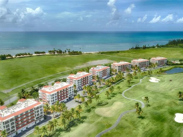 400 Coco Beach Blvd #F302, Rio Grande, PR 00745