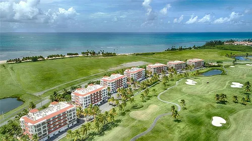 400 Coco Beach Blvd Photo 1 400 Coco Beach Blvd Photo 1