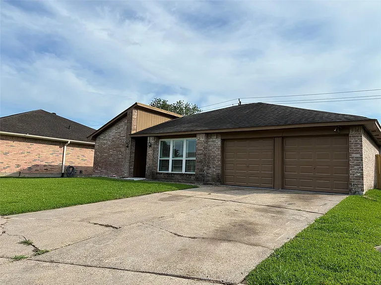 17034 Coachmaker Dr — Photo 22