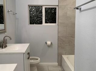 7717 Scanlock St, Houston, TX 77012