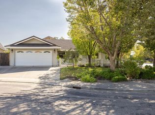 3069 Wagner Heights Rd, Stockton, CA 95209