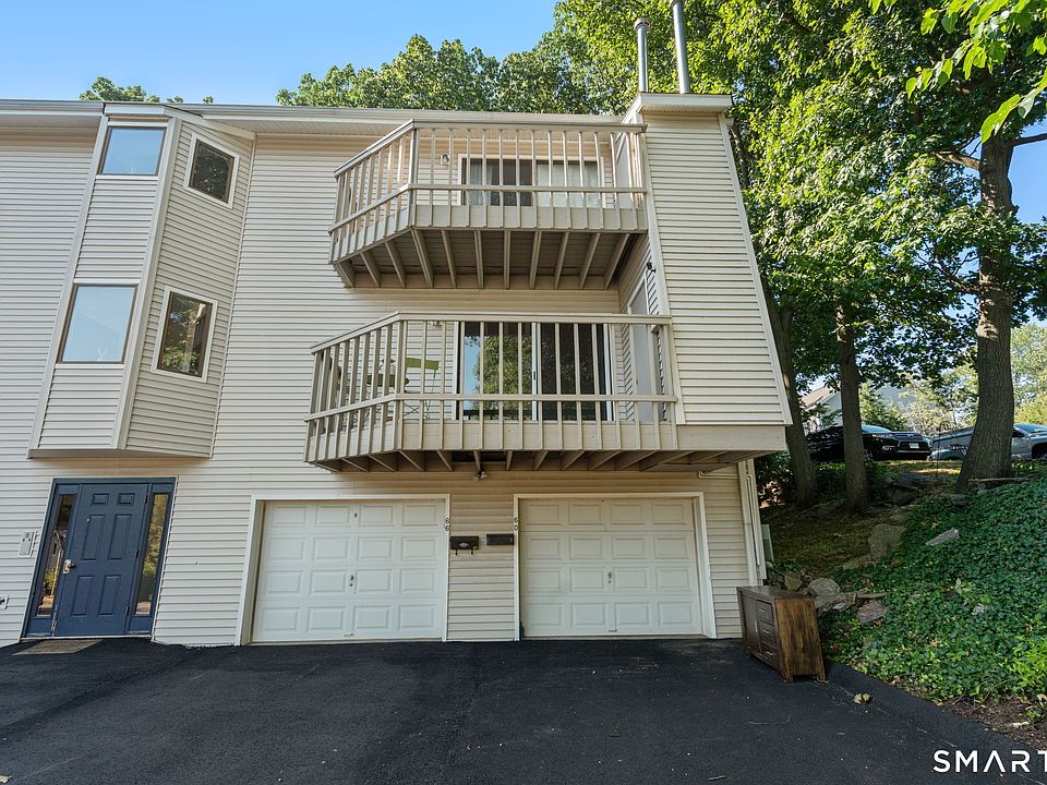 1st image of 60 Overlook Avenue #60