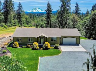 36317 92nd Ave E, Eatonville, WA 98328