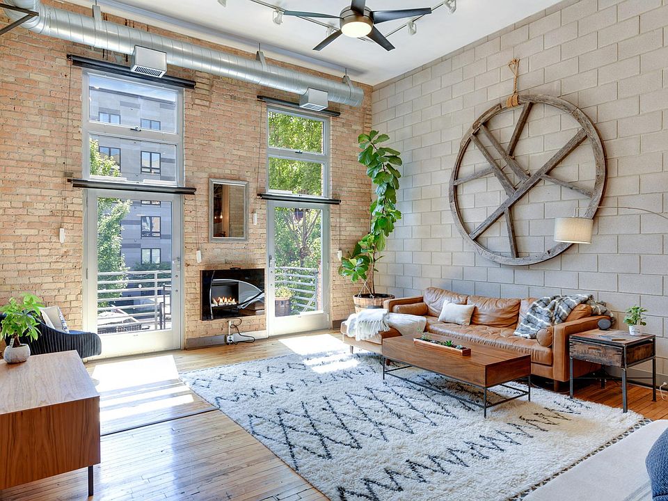 1st image of 801 Washington Ave N APT 215