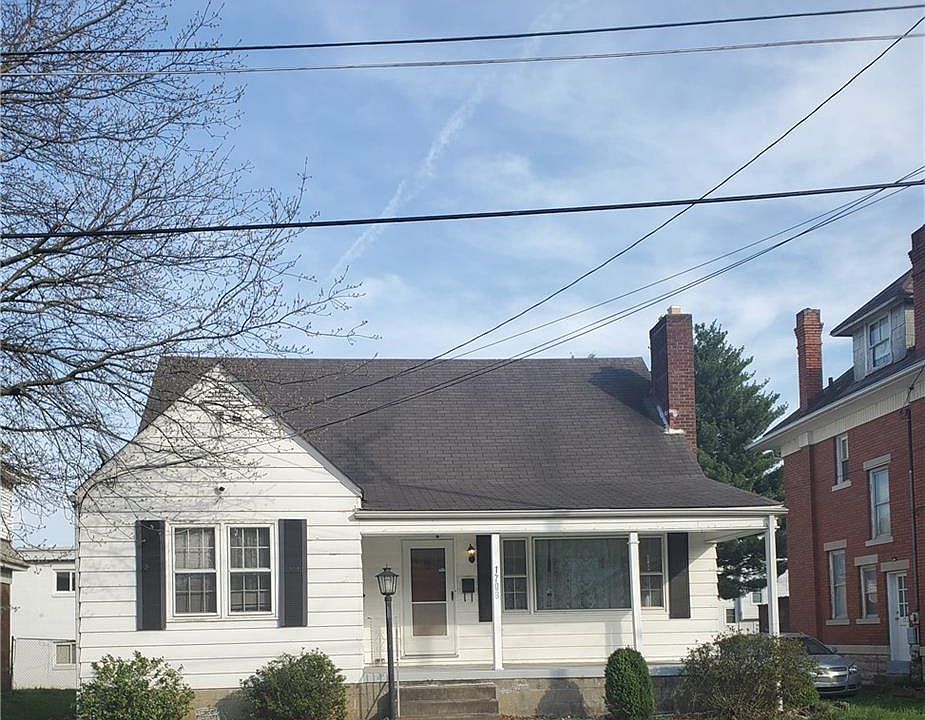 1st image of 1708 Lynn St