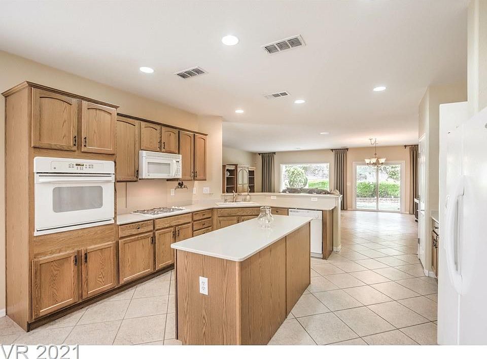 1st image of 2287 Otter Rock Ave