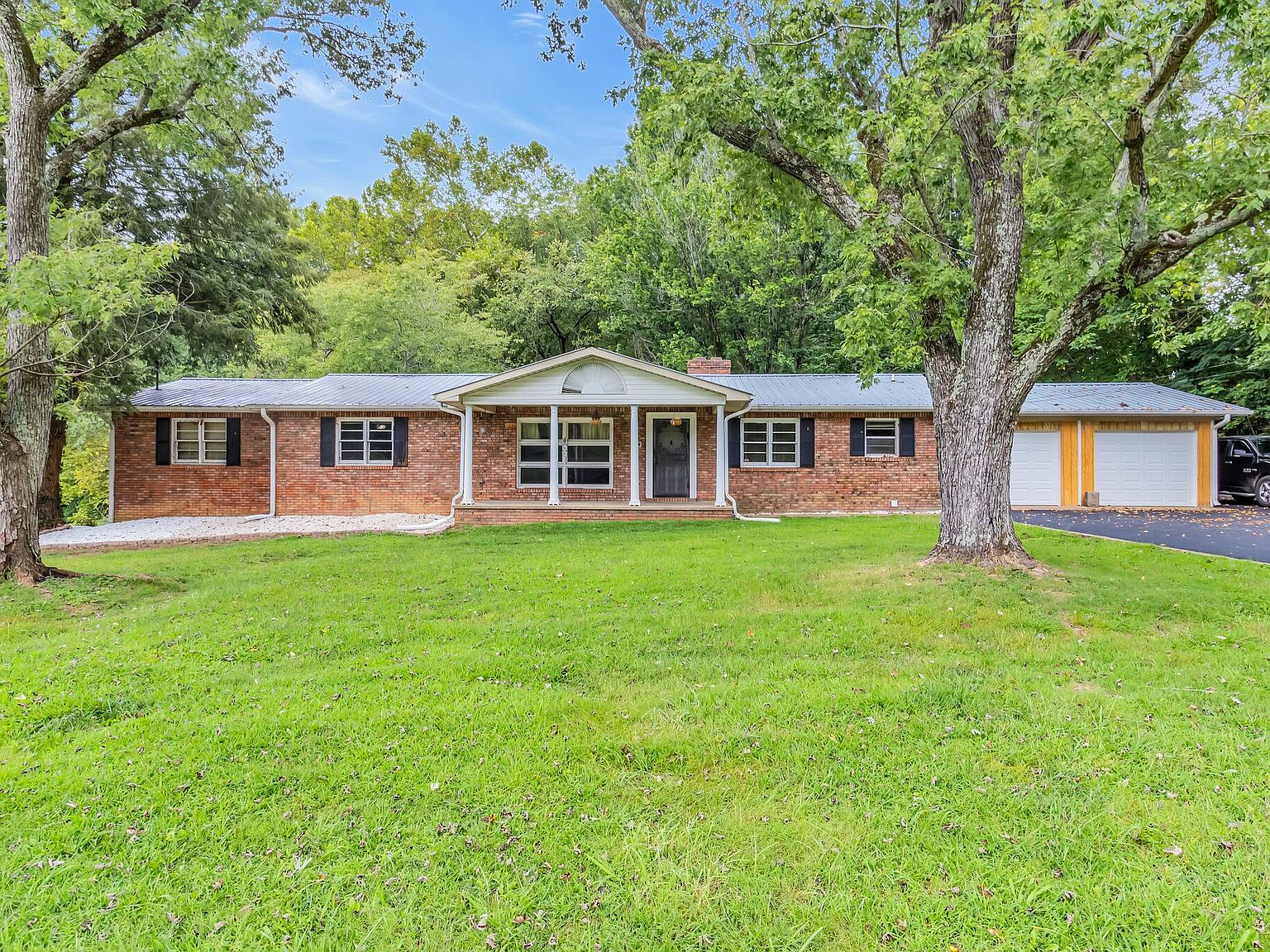 253 S Mill St, Linden, TN 37096 MLS 2571077 Zillow