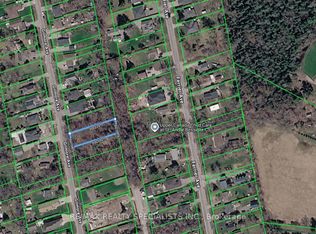 985 Gilmore Ave, Innisfil, ON L0L 1W0
