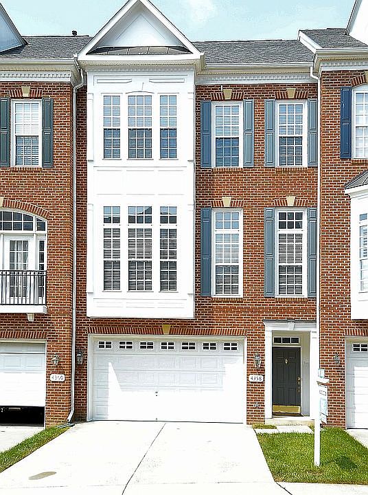1st image of 4358 Patriot Park Ct