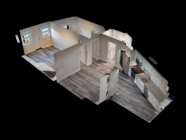 108 Meridian St #1 — Photo 16