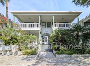 2743 Vernon Ter APT 2, Jacksonville, FL 32205