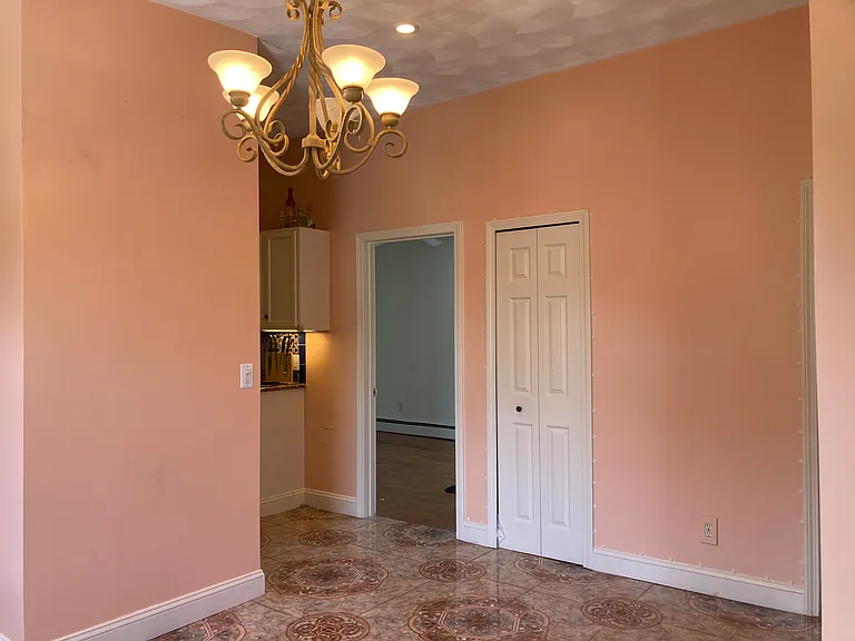134 Great Rd #3 — Photo 6