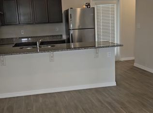 64 Walnut Rd #1, Ocala, FL 34480