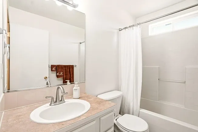 1823 N Corbin Ln #1823 — Photo 20