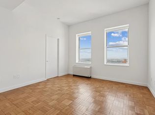 20 Exchange Pl #20X-3204, New York, NY 10005