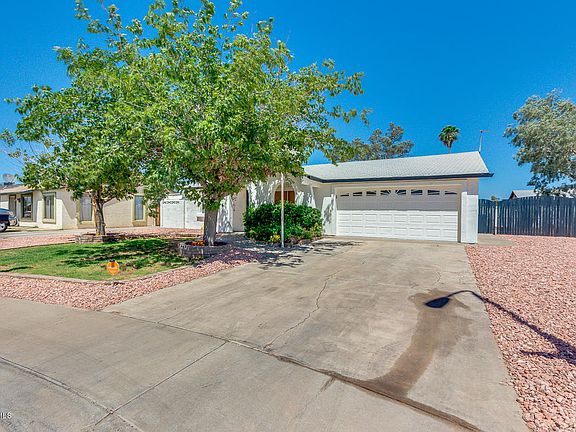 3rd image of 4805 N 81st Dr