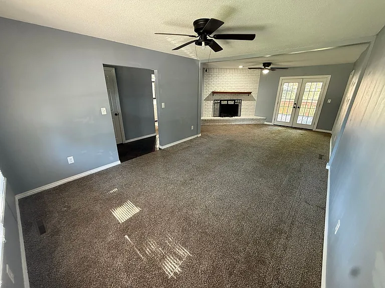 3642 S Westwood Ave — Photo 19
