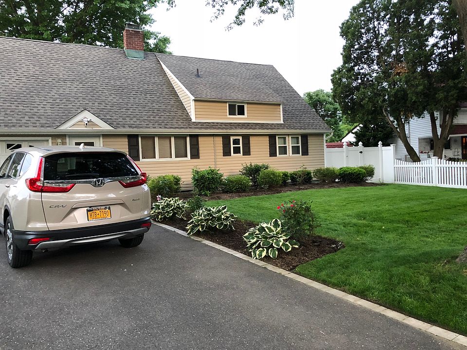 1st image of 23 Spray Ln