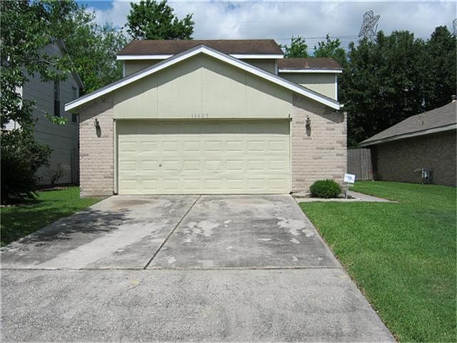 1st image of 16623 Shrub Oak Dr