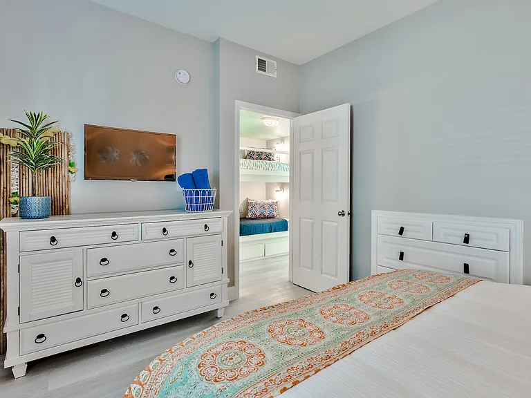 69 Crystal Beach Dr #12B — Photo 7
