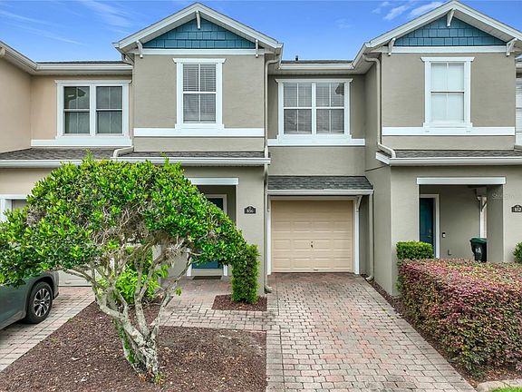 4th image of 856 Park Grove Ct