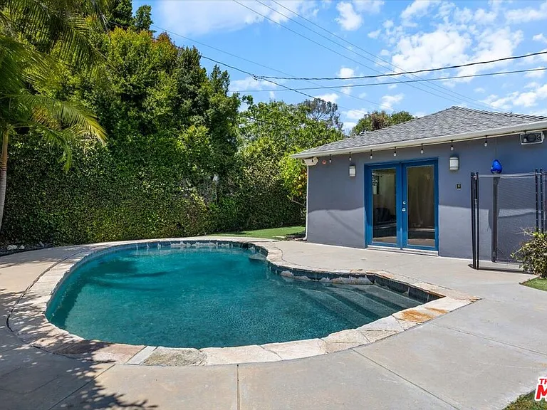 14041 Roblar Rd — Photo 37