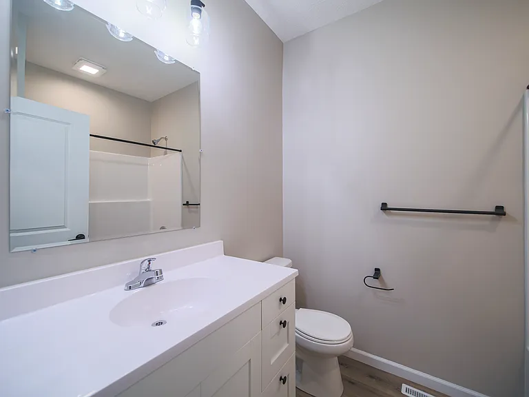 1192 Devils Glen Rd — Photo 23