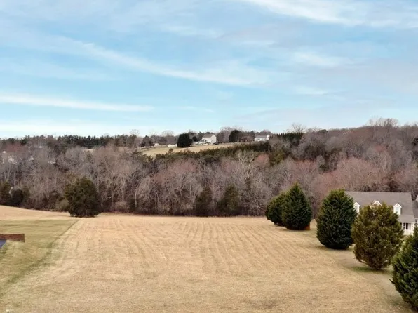 0 Telford Rd Lot 39, Forest, VA 24551