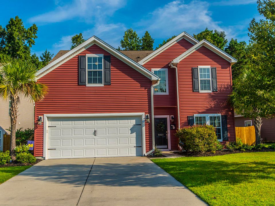 1st image of 5032 Fox Valley Ct