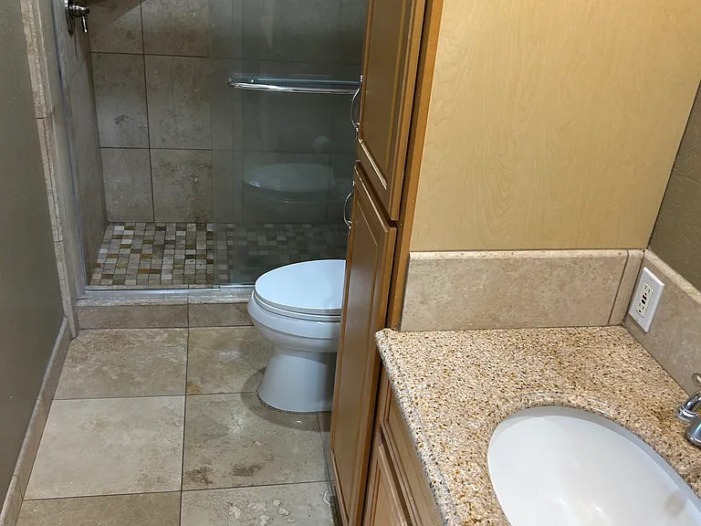 Saint Francis Dr — Photo 21