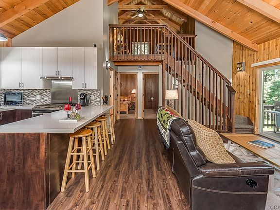 5th image of 2467 Elizabeth Dr