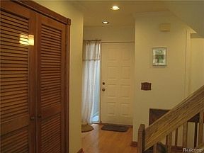 2nd image of 5505 Walnut Cir W #1