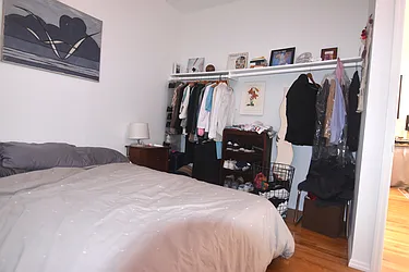 Rented by Triplemint