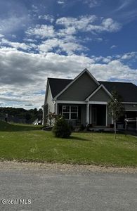 9 Island Drive, Mechanicville, NY, 12118
