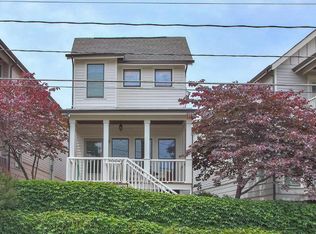133 Gale Park Ln, Nashville, TN 37204